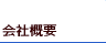 ЊTv