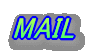 M@A@I@L