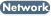 Network